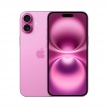 apple-iphone 16 plus-pink