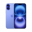 apple-iphone 16 plus-blue