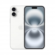 apple-iphone 16 plus-white
