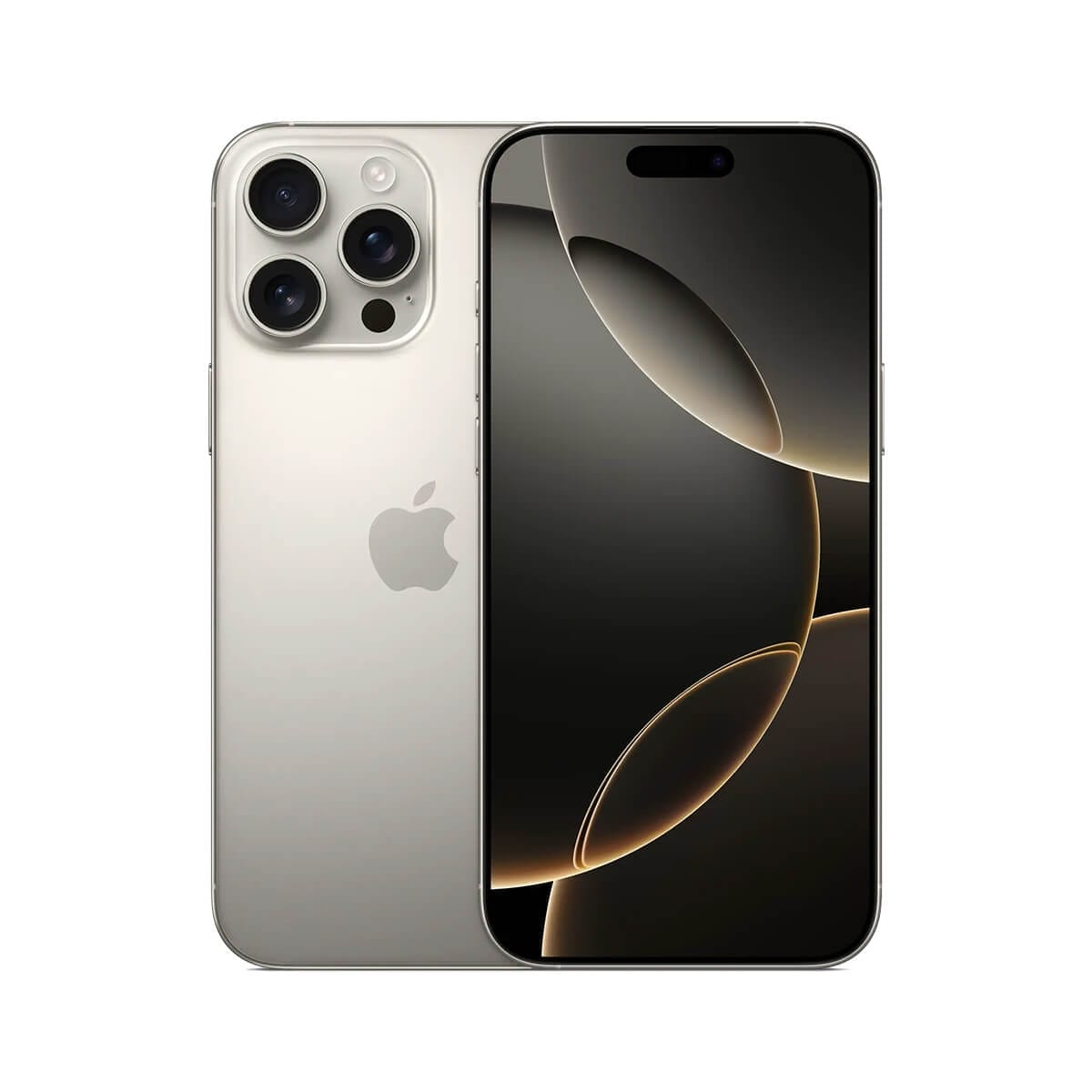 Iphone15 Pro max256GB 色違い 3台（iPhone 15 Pro MAX長期