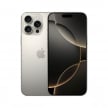 apple-iphone 16 pro max-naturaltitanium