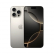 apple-iphone 16 pro max-naturaltitanium