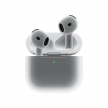 apple-airpods 4-white-1