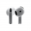 apple-airpods 4-white-2