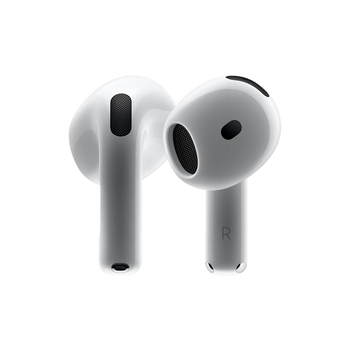 apple-airpods 4-white-2