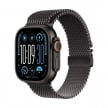 apple watch ultra 2-black