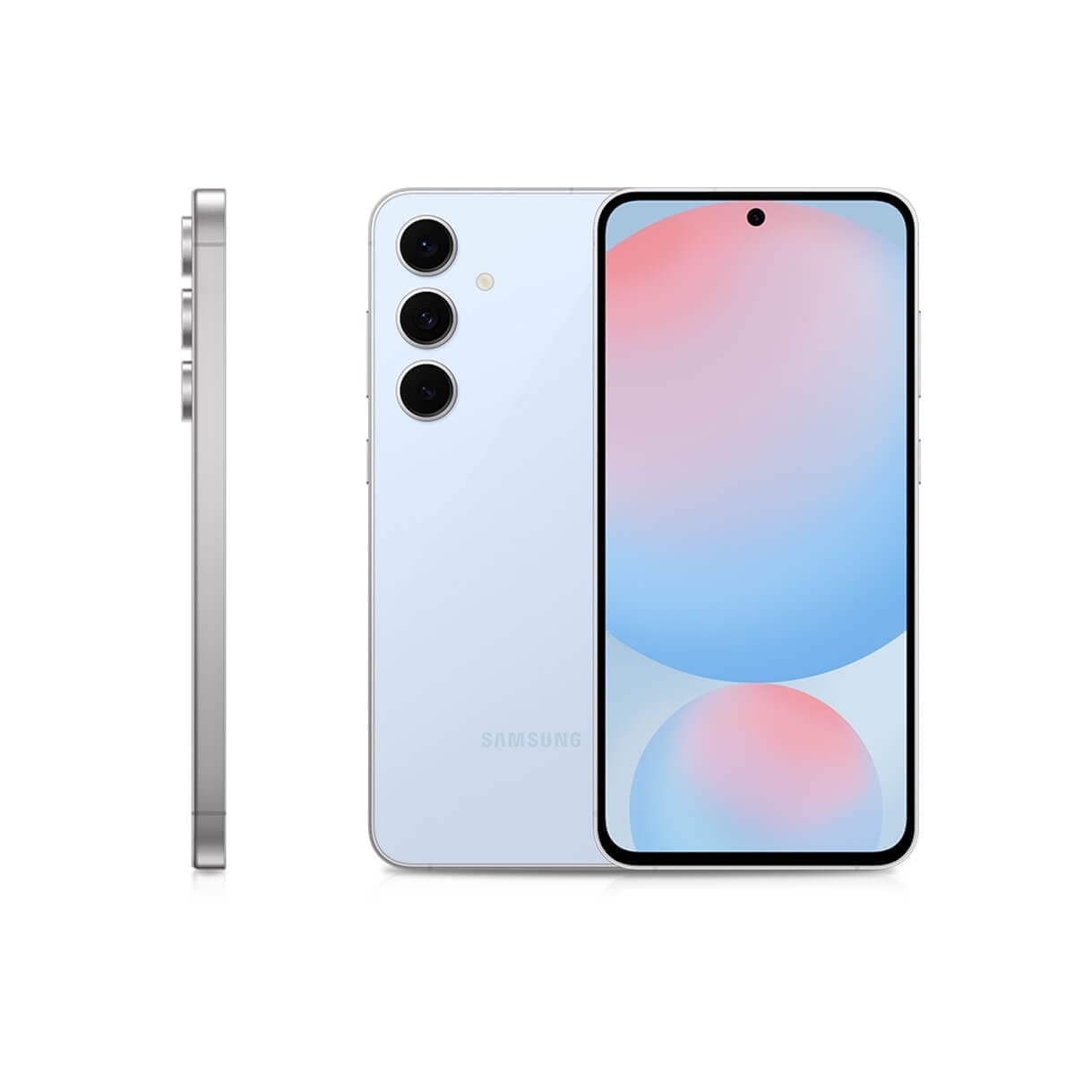 samsung-s24 fe-blue