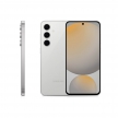 samsung-s24 fe-gray