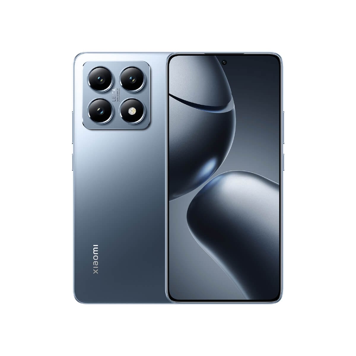 xiaomi-14t-blue