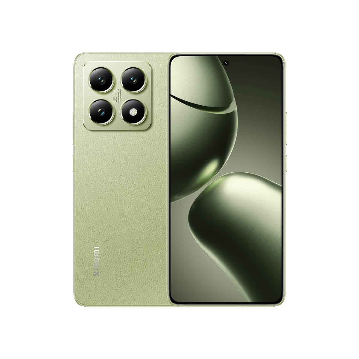 xiaomi-14t-green