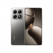 xiaomi-14t-gray