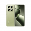 xiaomi-14t-green