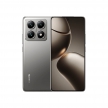 小米 14T Pro (12G/512G) 灰色正反面外觀圖