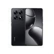 xiaomi-14t pro-black