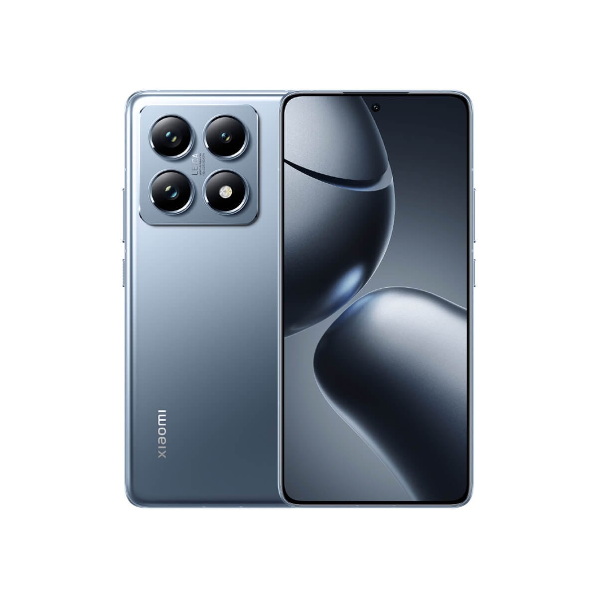 xiaomi-14t pro-blue
