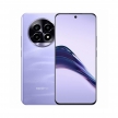 realme-13 pro-purple
