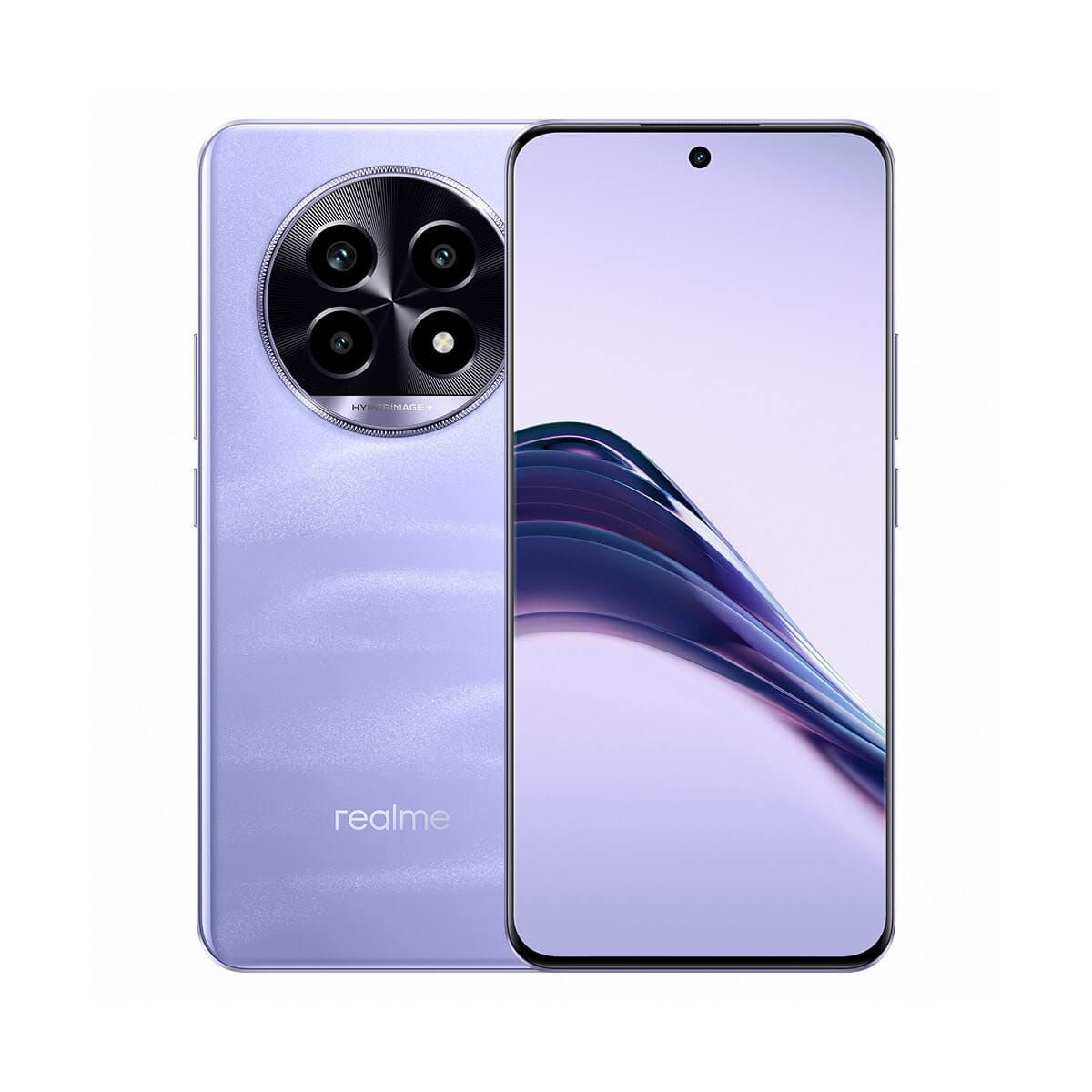 realme-13 pro-purple
