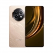 realme-13 plus-gold