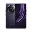 realme-13 plus-purple