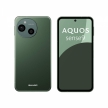 sharp-aquos sense9-green