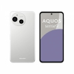 sharp-aquos sense9-white