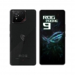 asus-rog phone 9-black