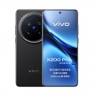 vivo-x200 pro-black
