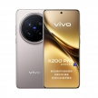 vivo-x200 pro-gold