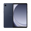samsung-tab a9-wifi-blue