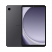 samsung-tab a9-wifi-grey