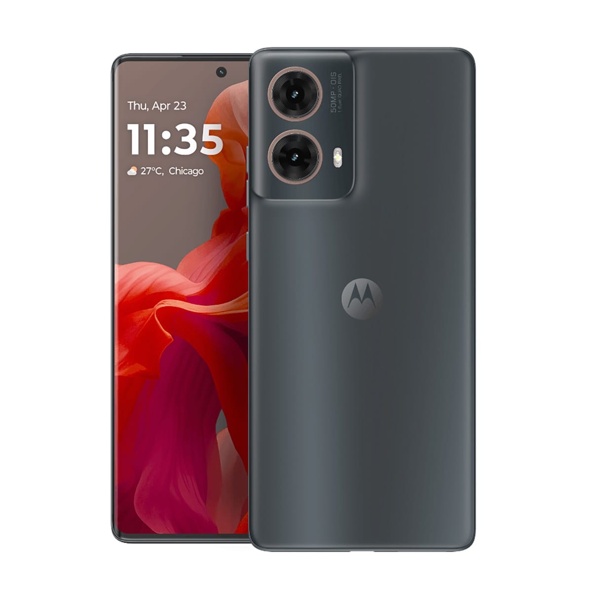 motorola-moto g85-B