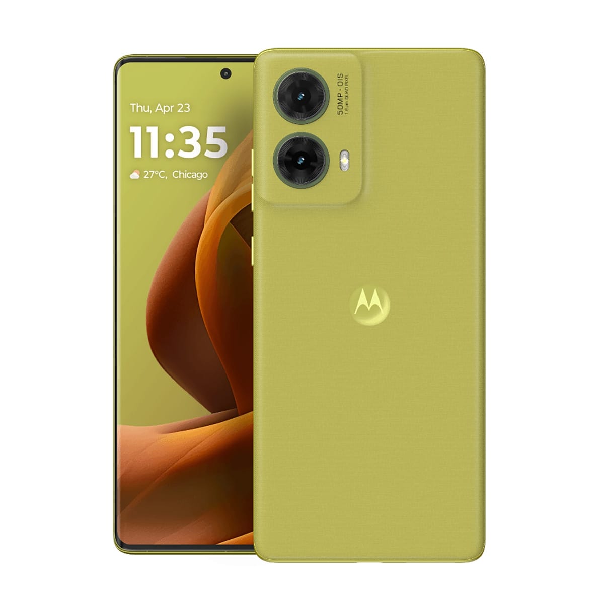 motorola-moto g85-GN