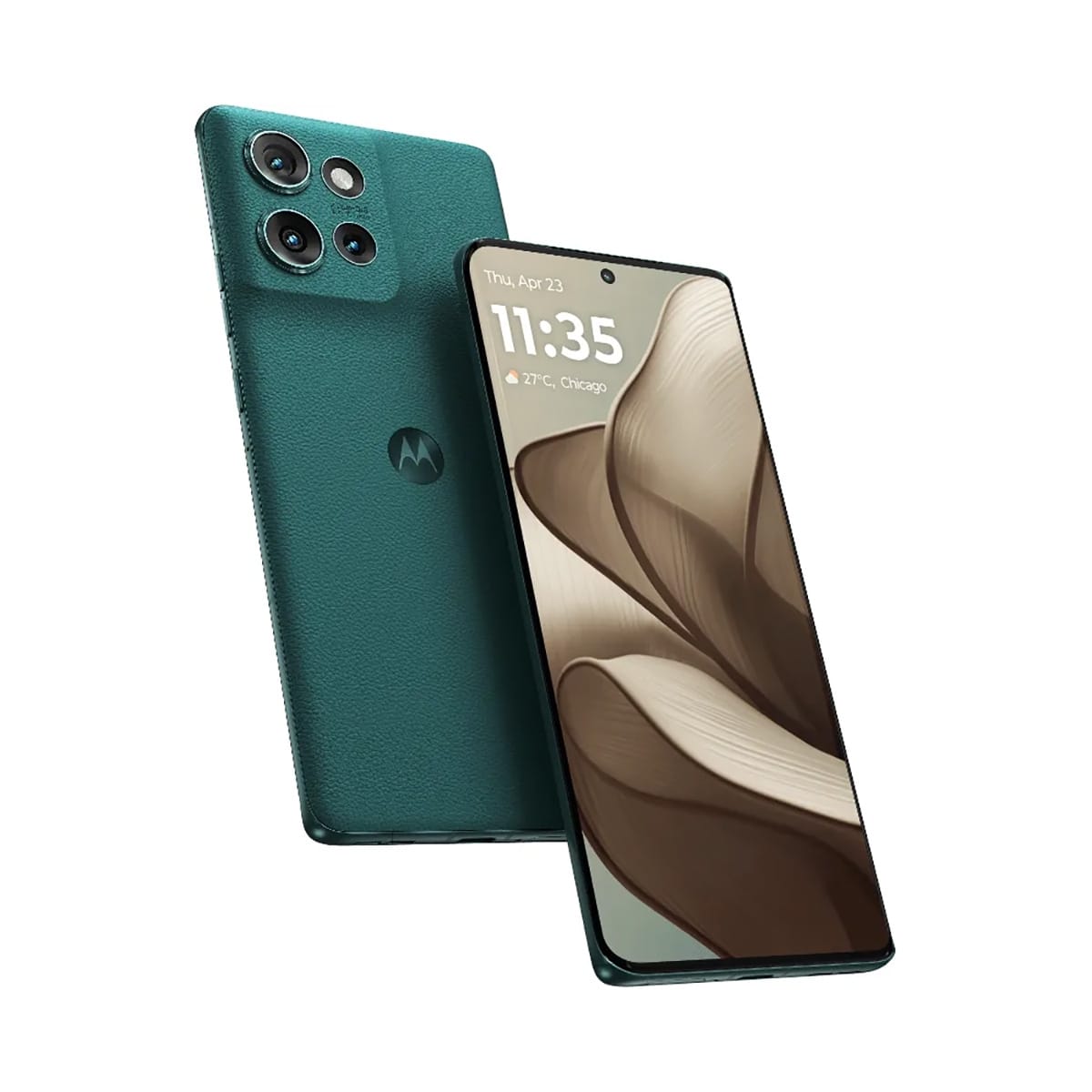 Motorola-moto-edge50-GN-03