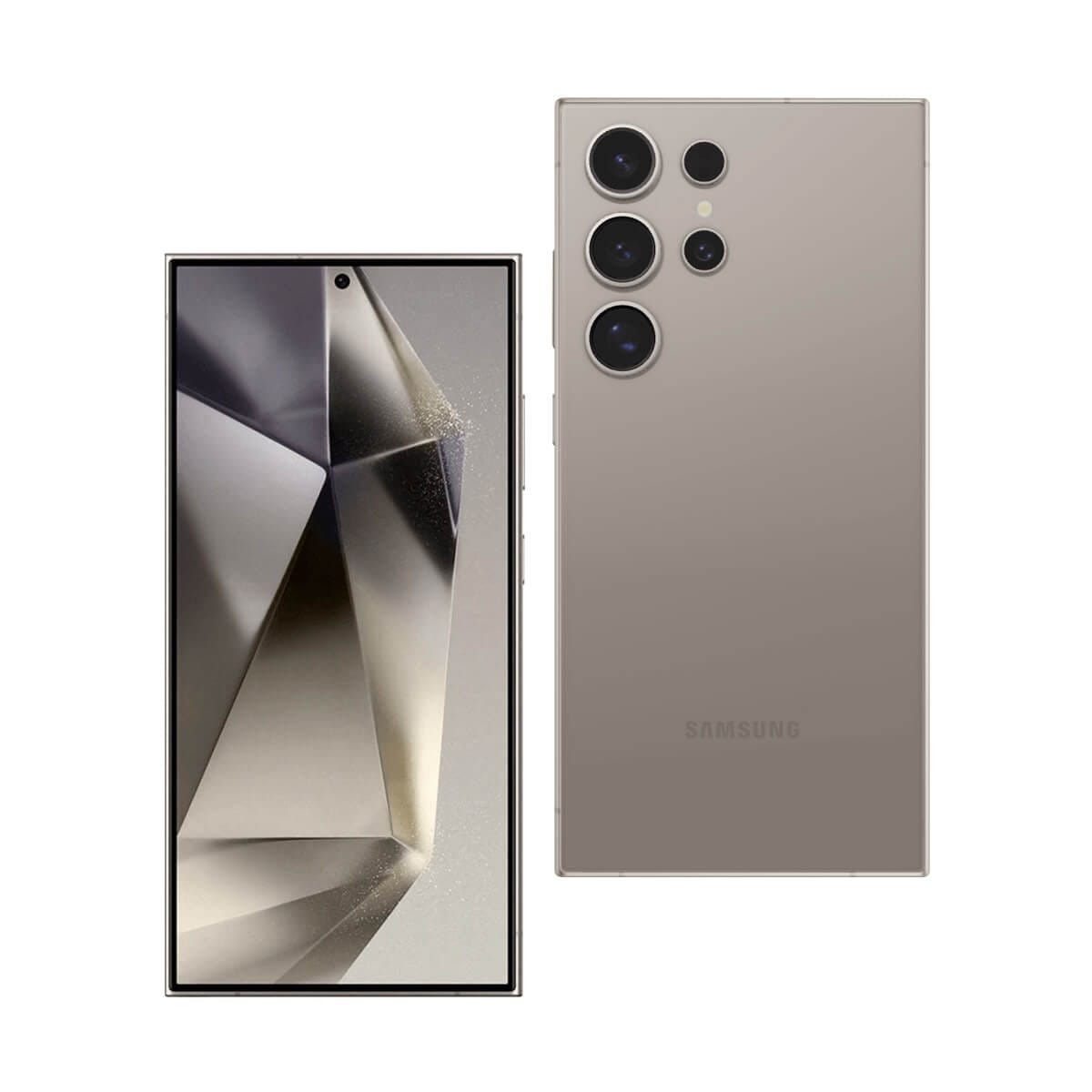 samsung-s24 ultra-gray