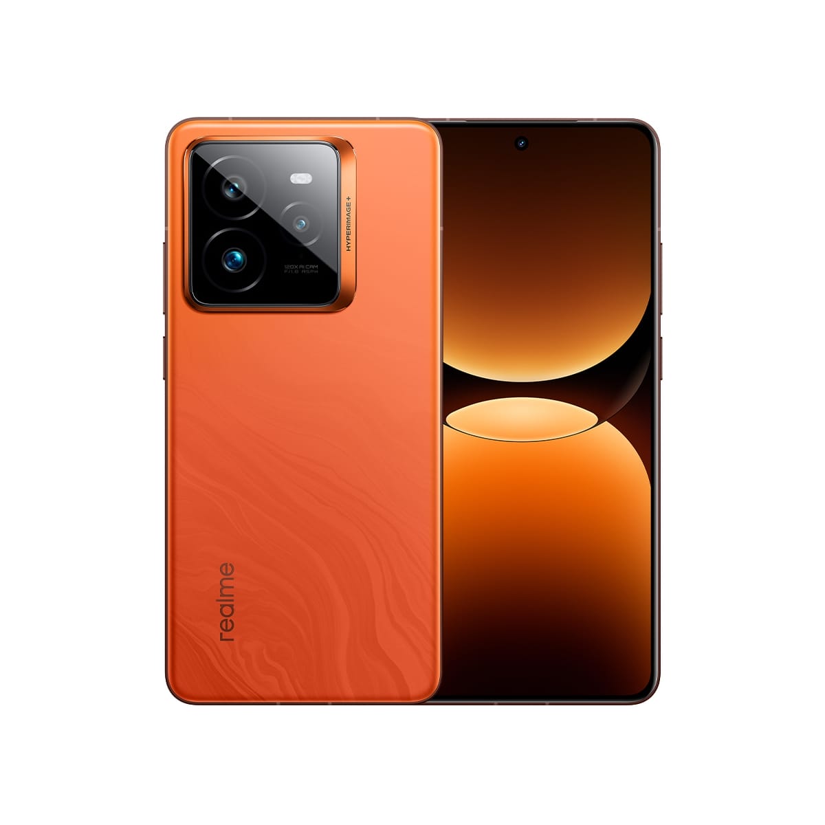 oppo realme GT7 Pro antutu300万 12-256GB Amazon | oppo realme GT7 Pro snapdragon 8 Elite antutu300万