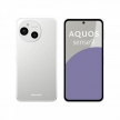 sharp-aquos sense9-white