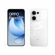 oppo-reno13-white