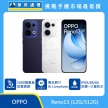 商品上架首張圖-OPPO Reno13-02