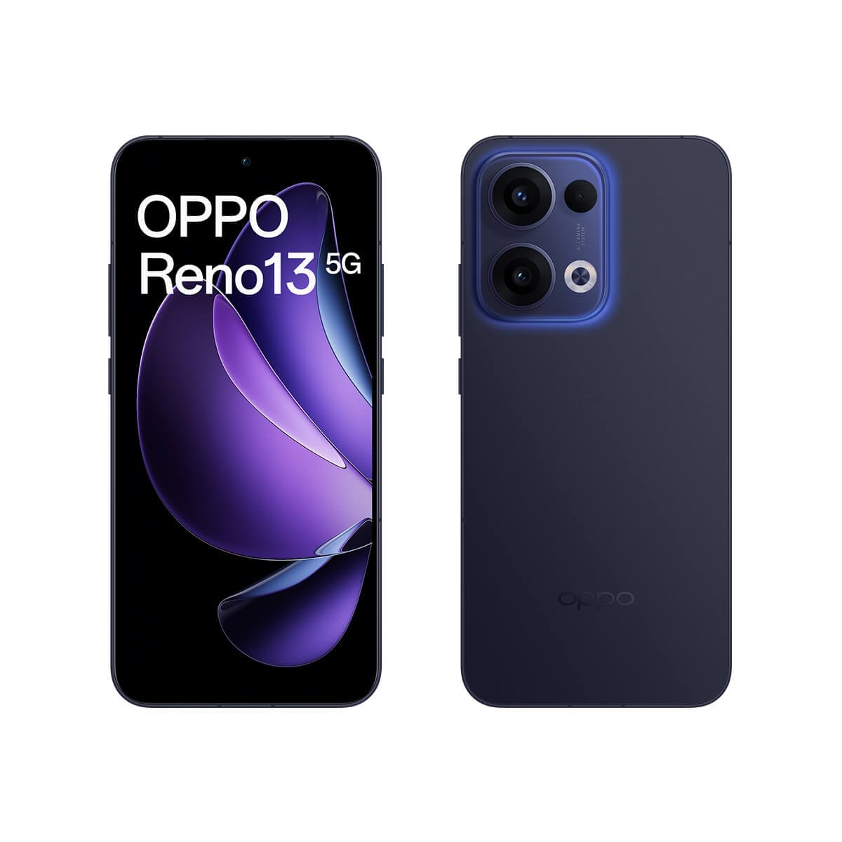 oppo-reno13-blue
