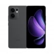 OPPO_Reno13_F-black