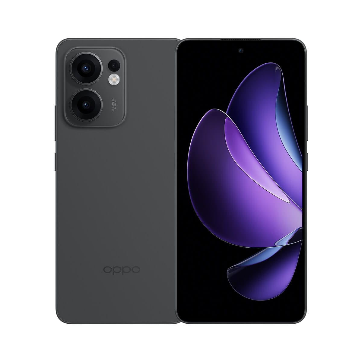 OPPO_Reno13_F-black