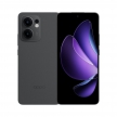 OPPO_Reno13_F-black