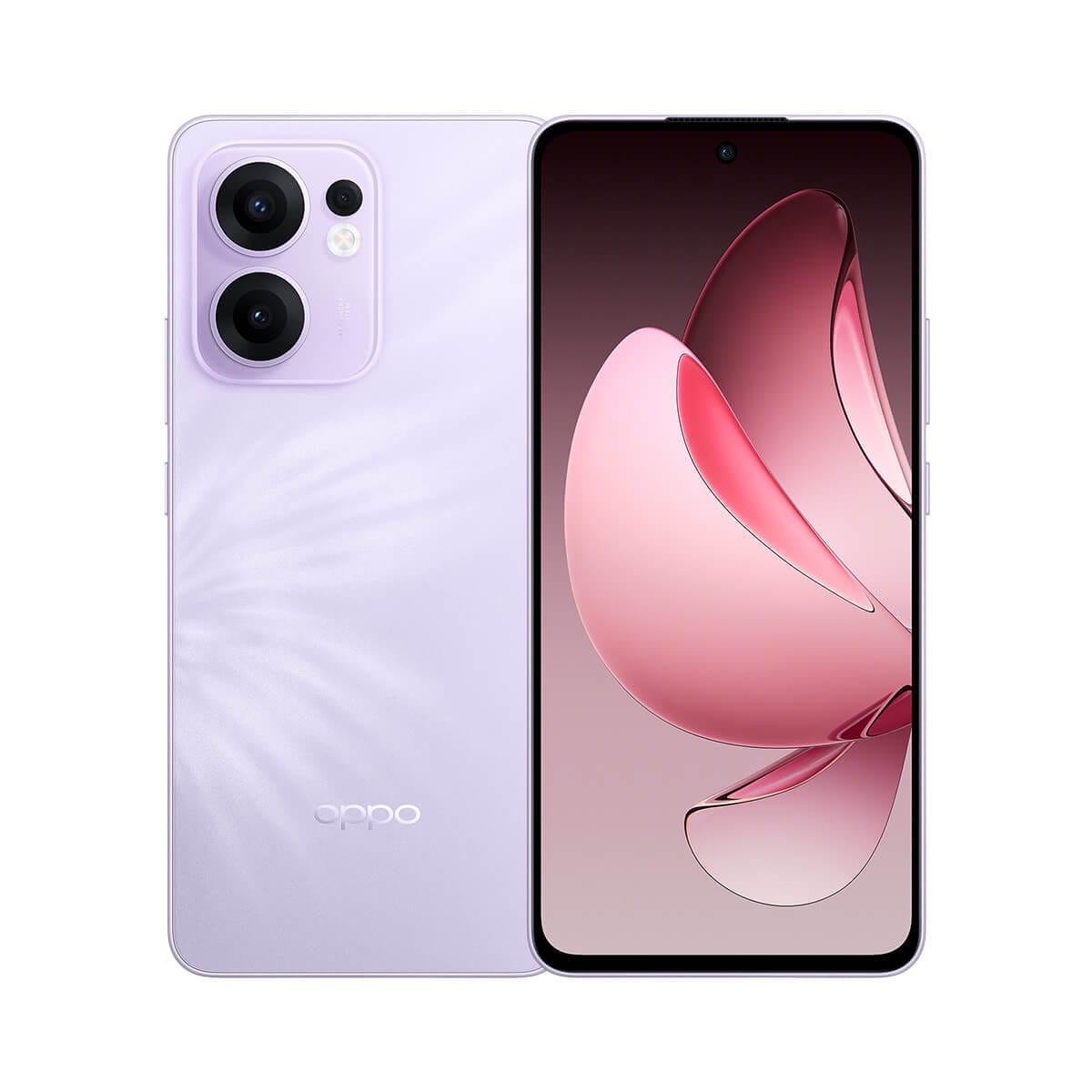 OPPO_Reno13_F-purple