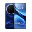 vivo-x200 pro-blue