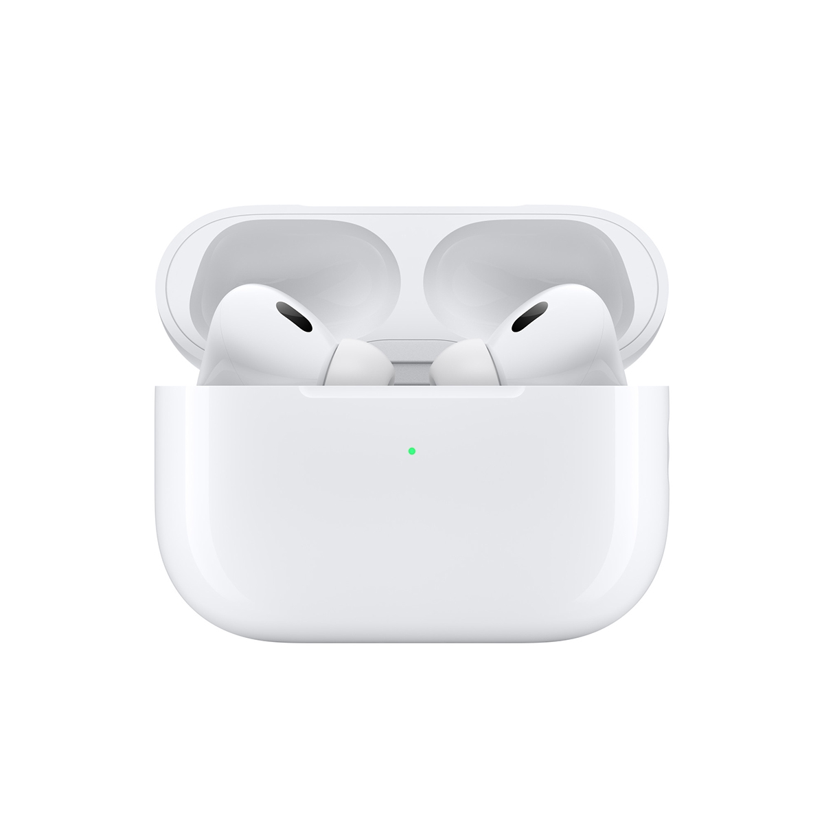極美品 AirPodsPro 第2世代 USB Type-C 左L 左耳 極美品 AirPodsPro 第2世代 USB Type-C 左L 左耳 2025年最新