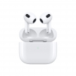 Airpods3-02