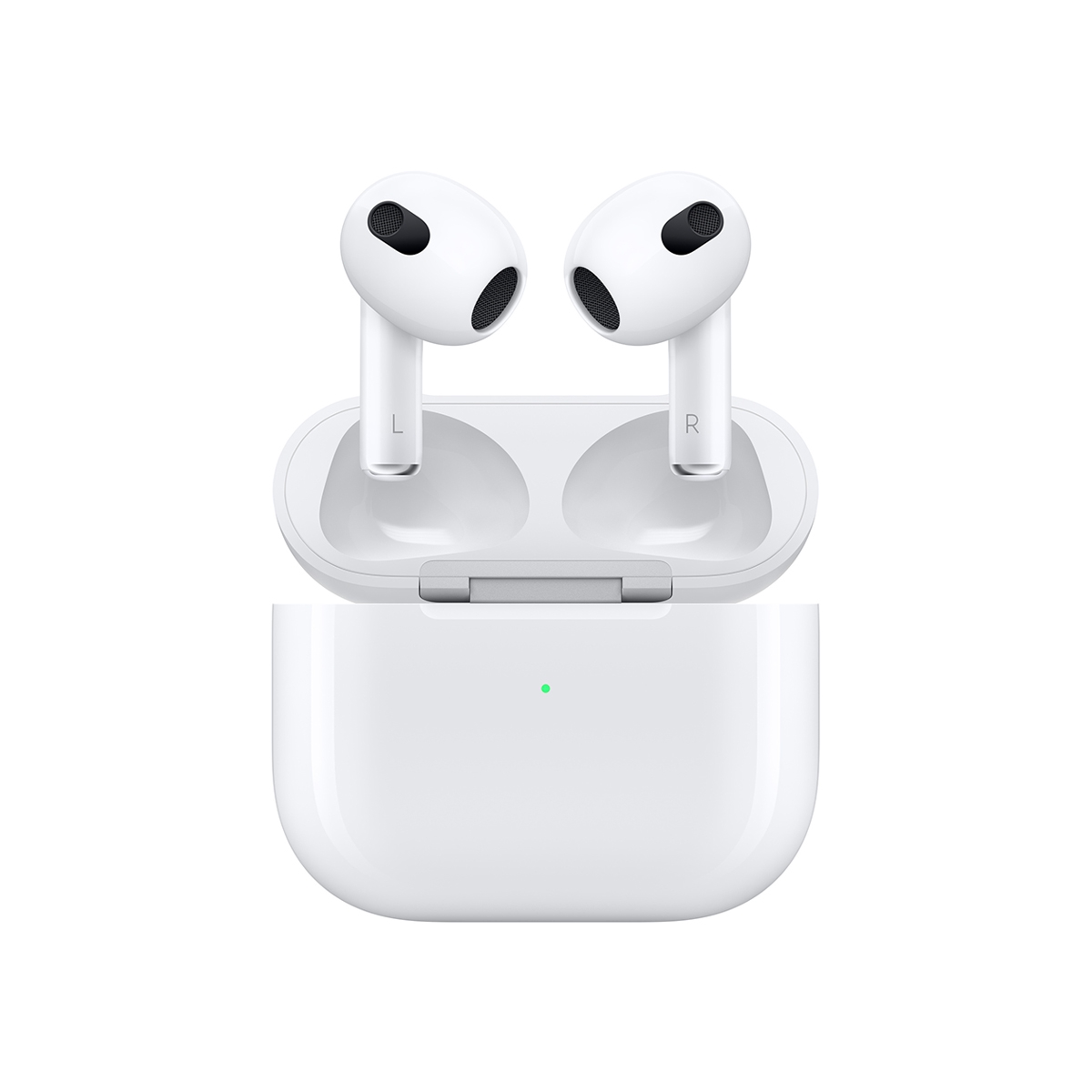 Airpods3-02