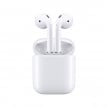 airpods2-01