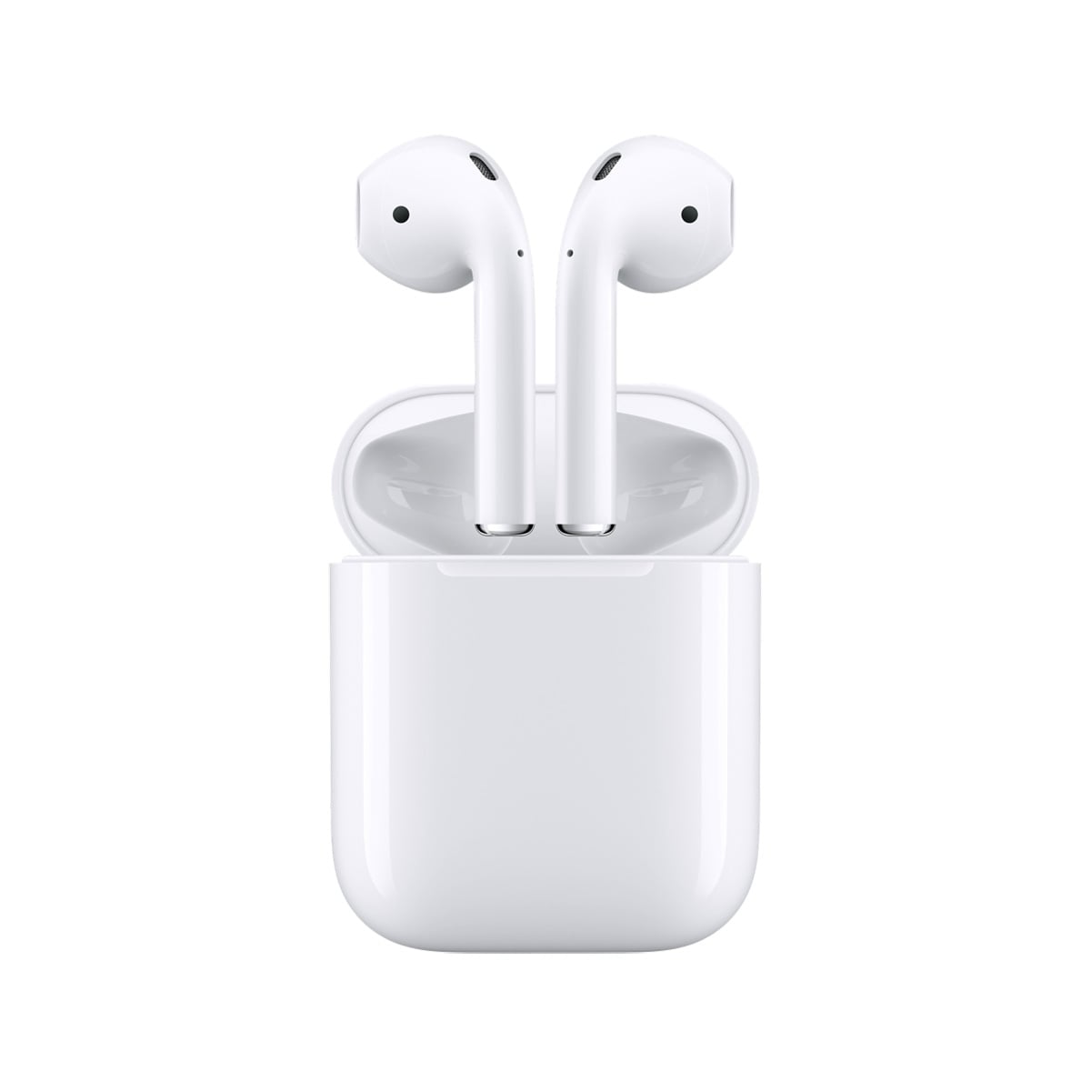 airpods2-01
