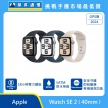 商品上架首張圖-Apple-watch_SE2-40mm